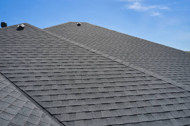 Best Slate Roofing  in Amherst, VA